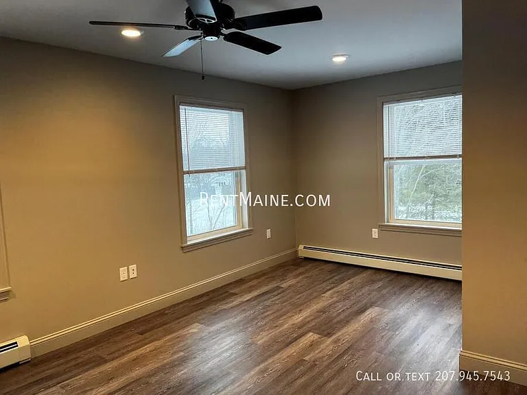 16 Hanover Pl #1 — Photo 6