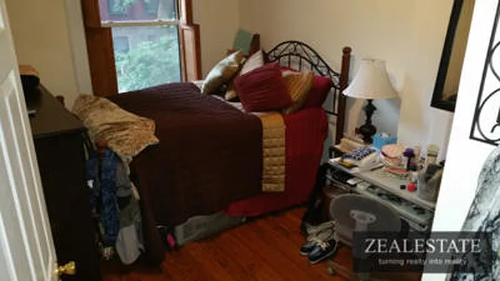 Rented by ZealEstate Group Inc | media 24