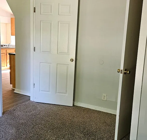 2717 S Villa Dr — Photo 15