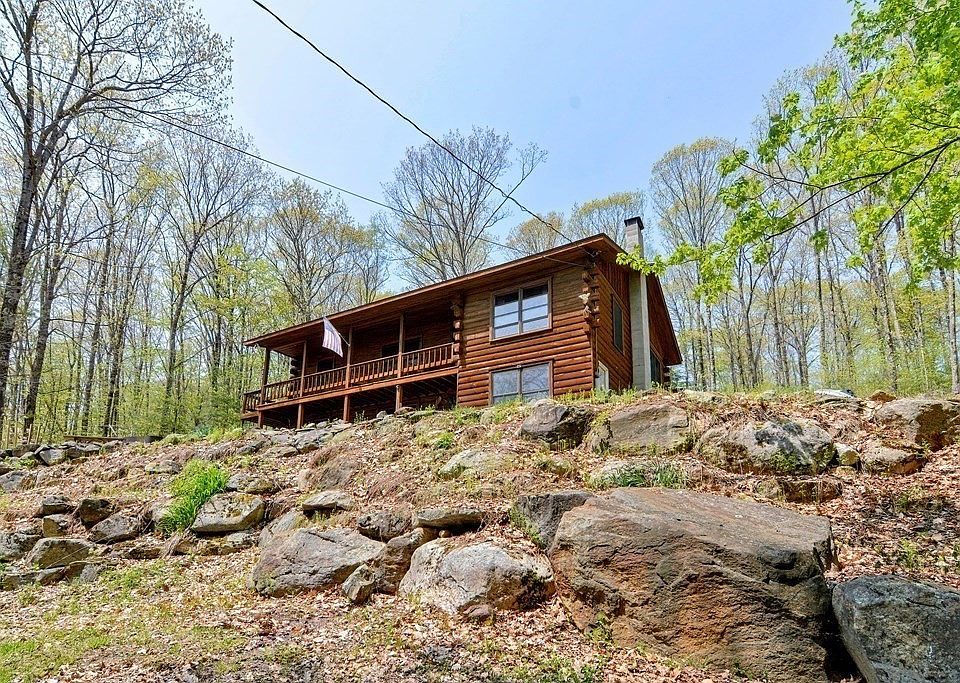 42 Lower West St, Sandisfield, MA 01255 Zillow