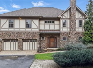 1489 East Ave, Rochester, NY 14610