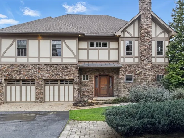 1489 East Ave, Rochester, NY 14610