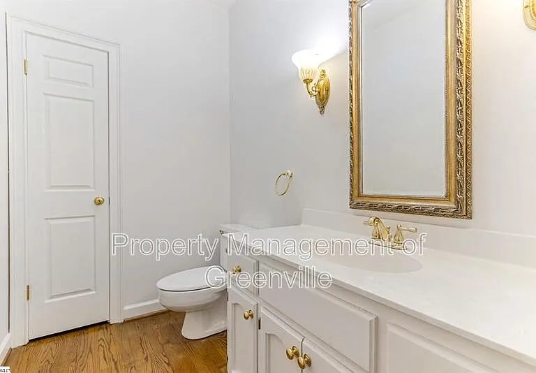 110 Kilkenney Ct — Photo 18