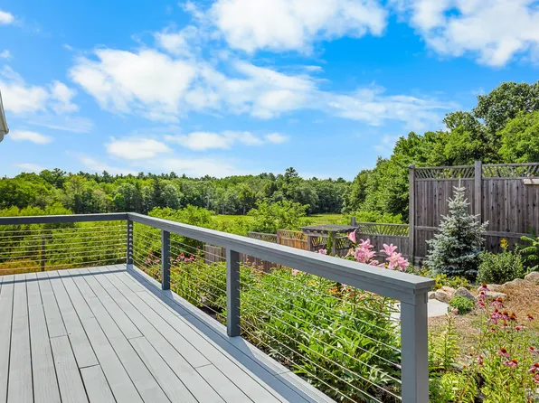 157 Ellsworth Road, Blue Hill, ME 04614