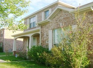 1474 Waldrop Dr, Lancaster, TX 75146