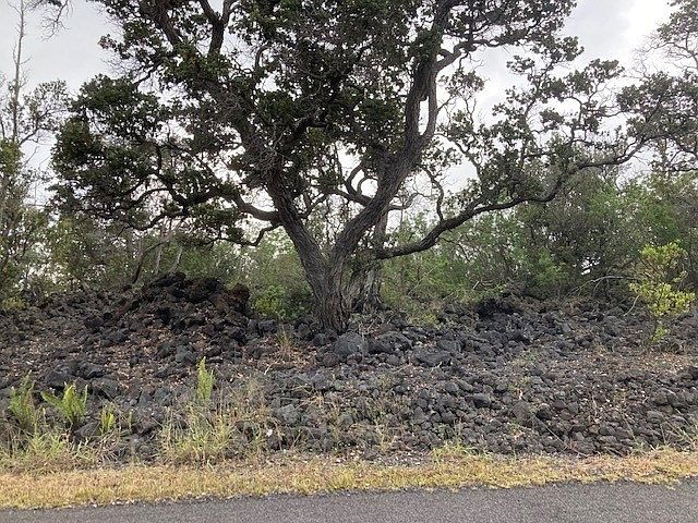2nd image of 92-8735 Paradise Pkwy Lot 22
