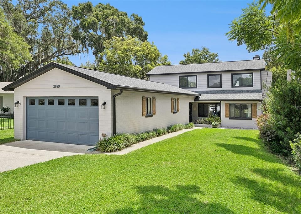 1st image of 2939 DAWLEY AVENUE