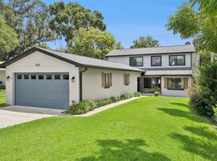 2939 Dawley Ave, Orlando, FL 32806