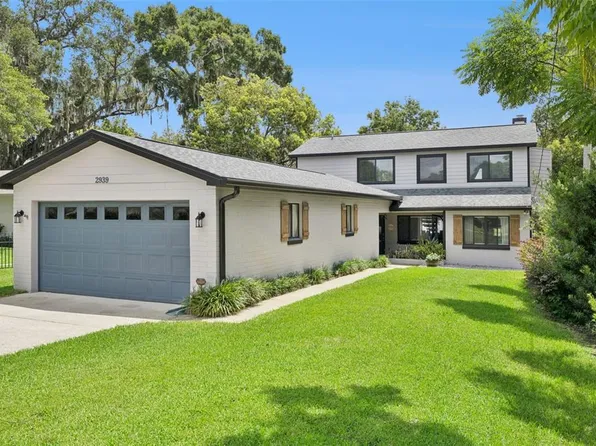 2939 Dawley Ave, Orlando, FL 32806