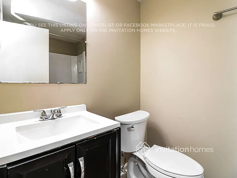 3895 Rock Mill Pkwy — Photo 14