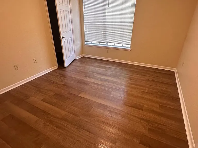 13013 Mulberry Park Dr #224 — Photo 5