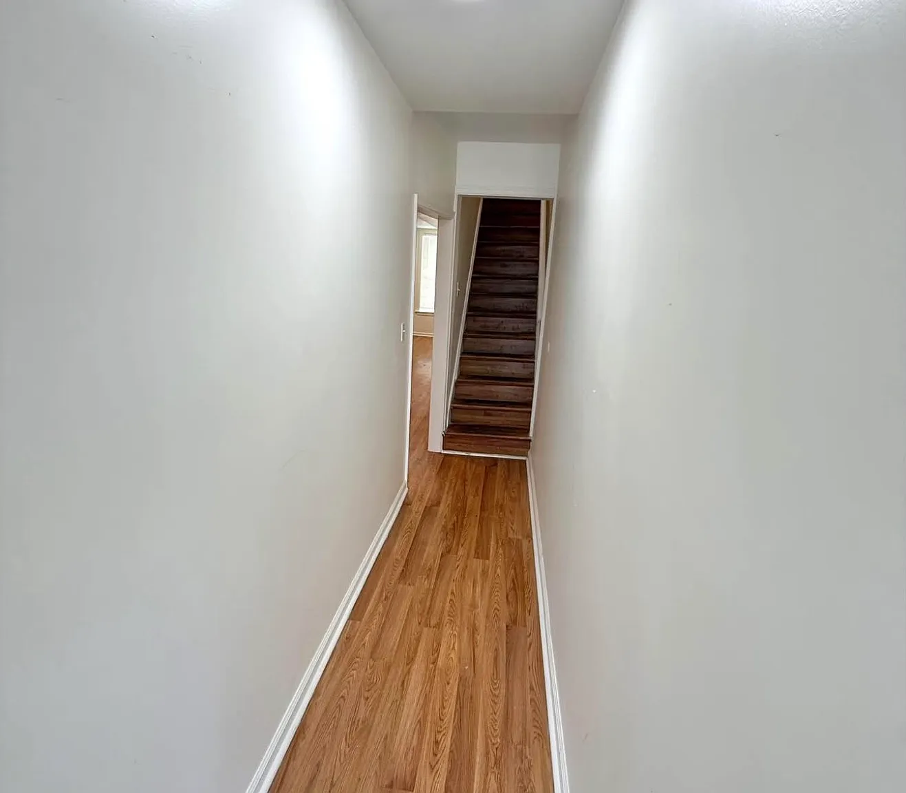 2 bed, $1,500 — Photo 4