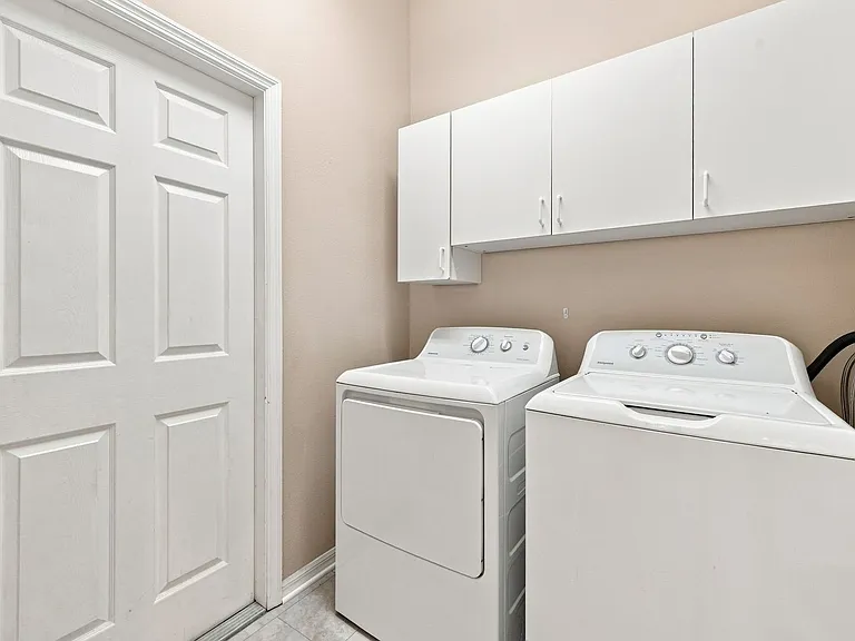 7505 Wimpole Dr — Photo 18