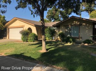 3510 Solano Ct, Merced, CA 95340