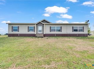 2184 Short Cut Rd, Temple, TX 76501