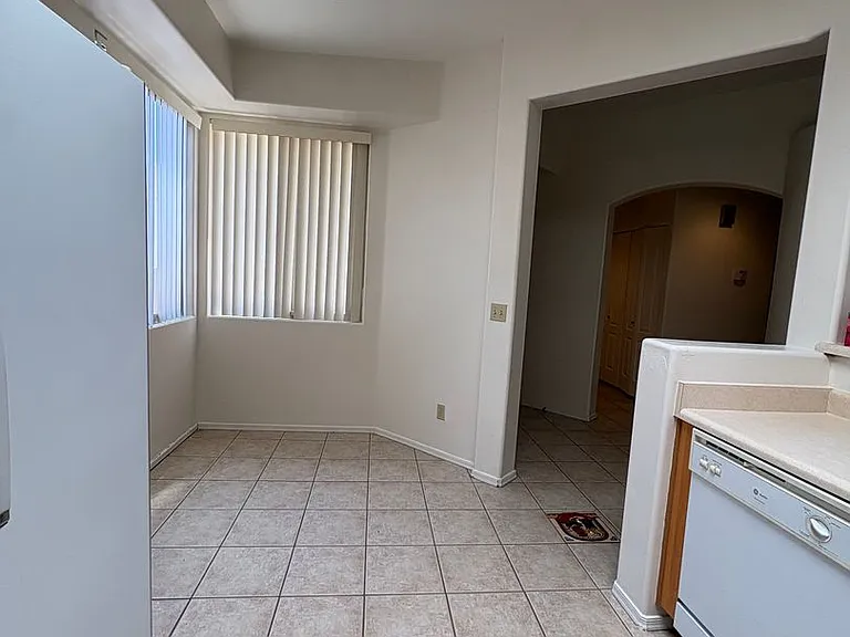 7371 E Calle Nostalgico — Photo 19