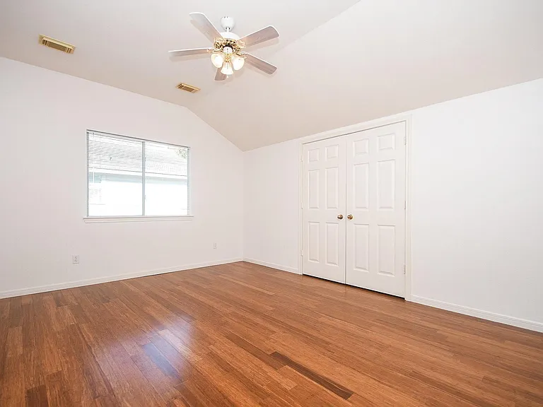 4323 Magnolia Ln — Photo 34
