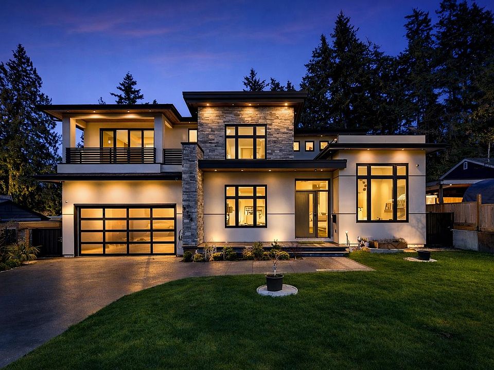 1st image of 8784 Brooke Rd