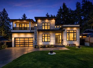 8784 Brooke Rd, Delta, BC V4C4G4