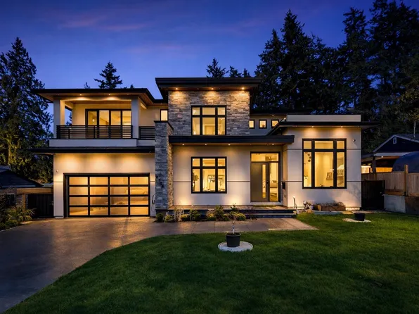 8784 Brooke Rd, Delta, BC V4C 4G4