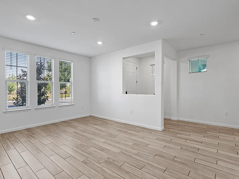 7514 Clear Lake Aly — Photo 5