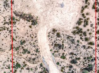 D4 E Semper Fi Dr, Rimrock, AZ 86335