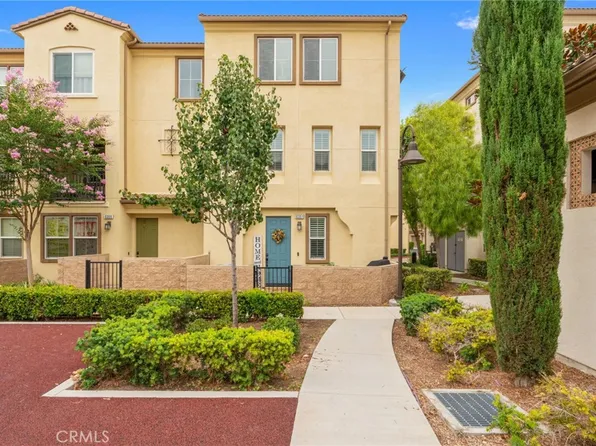 6351 Lyra Rd, Eastvale, CA 91752