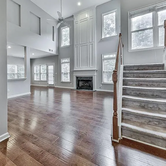 408 Sixes Dr — Photo 22