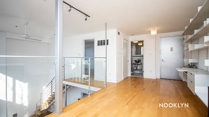 Rented by Nooklyn NYC LLC | media 22