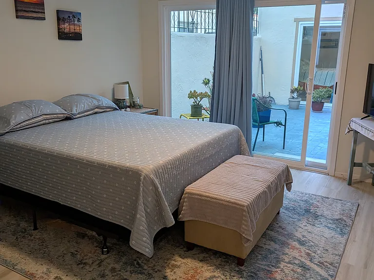 3621 Vista Campana S #88 — Photo 13