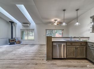 14104 95th Ave NW, Gig Harbor, WA