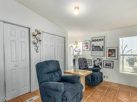 3rd image of 37832 N 31st Ave