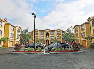 15645 Ocean Walk Cir APT 116, Fort Myers, FL 33908