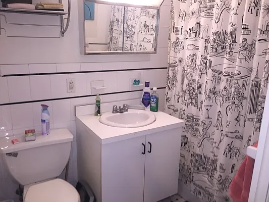 Rented by Citi Habitats | media 26