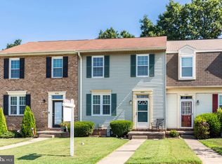 440 Logan Dr, Westminster, MD 21157