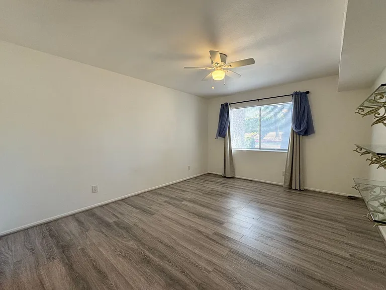 6878 Navajo Rd #25 — Photo 25