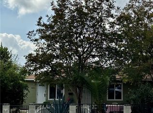 576 W 11th St #578-580, Upland, CA 91786