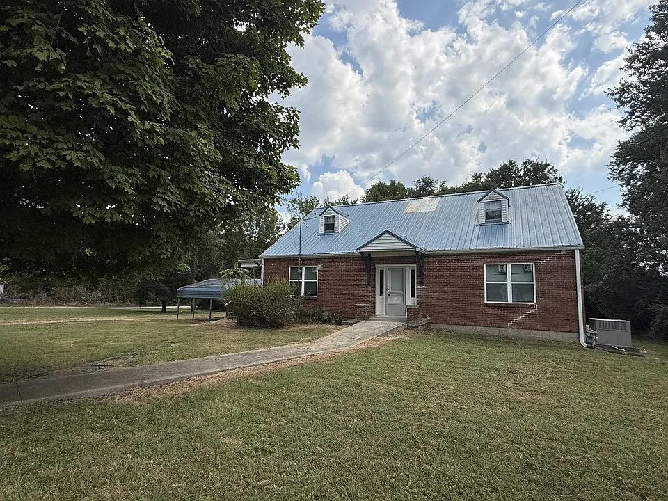 3608 Woodbury Pike