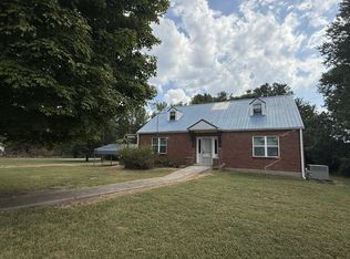 3608 Woodbury Pike, Murfreesboro, TN 37127