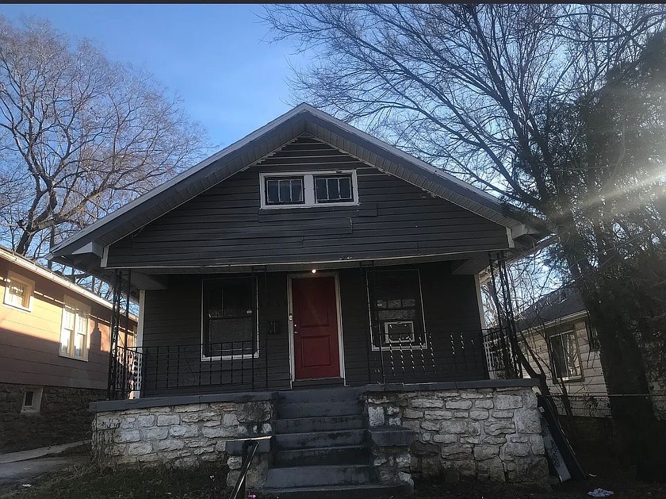 1st image of 4935 Michigan Ave