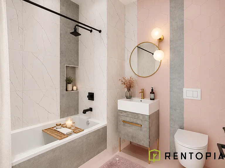 209 Montrose Ave #4B — Photo 6