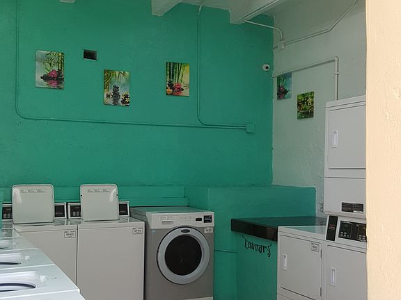 3rd image of 2800 NW 39th Way APT 102