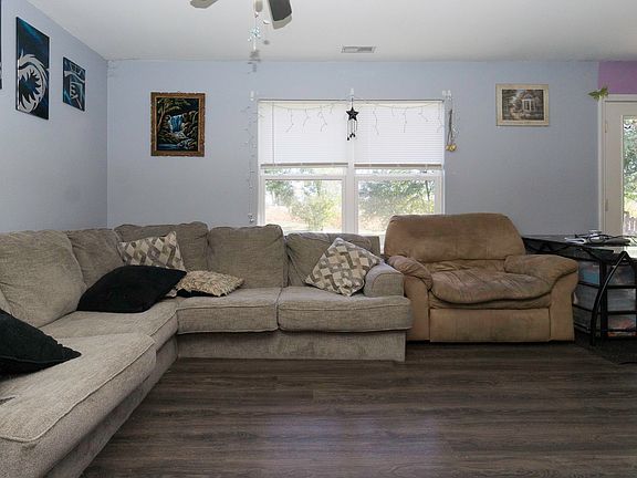 4th image of 3972 Abraham Ct