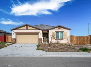 11458 Helena St, Adelanto, CA 92301