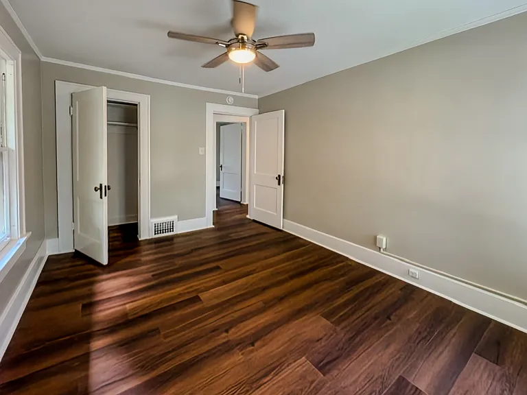 1119 S Macarthur Blvd — Photo 21