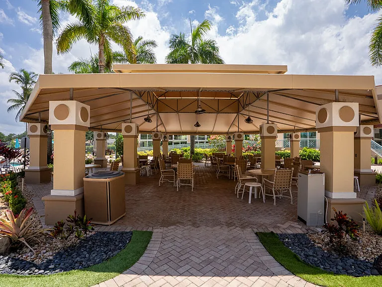 5952 Regal Glen Dr #103 — Photo 36