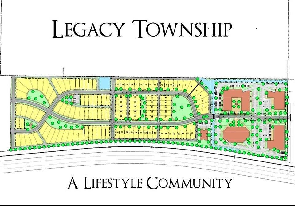 1st image of 4018 Hope Dr Lot 107