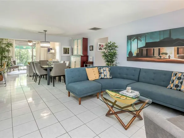 2209 N 15th Ave, Hollywood, FL 33020