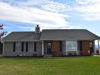 16 Springview Blvd, Luray, VA, 22835