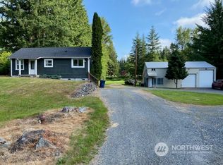 11925 84th St NE, Lake Stevens, WA